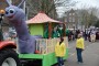 Thumbs/tn_Optocht 2015 028.jpg